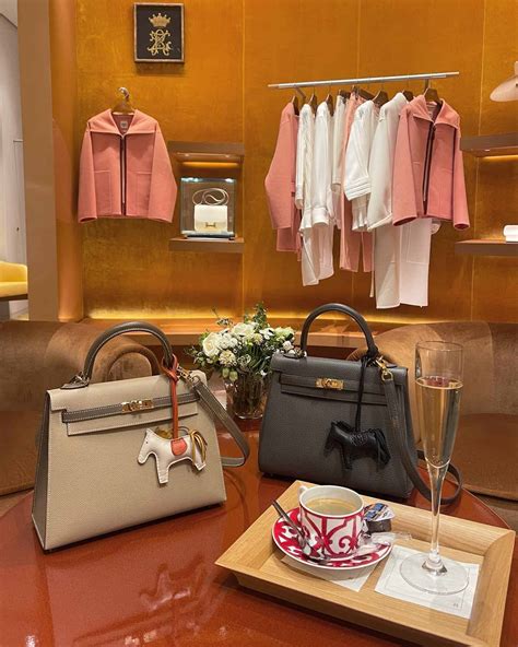 hermes das sale|hermes sample sale paris 2023.